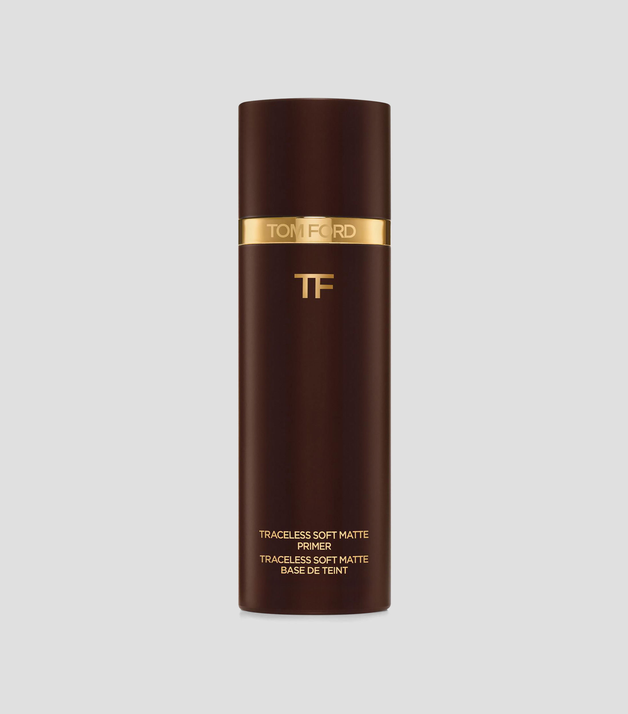 Primer Traceless Soft Matte, 30 ml